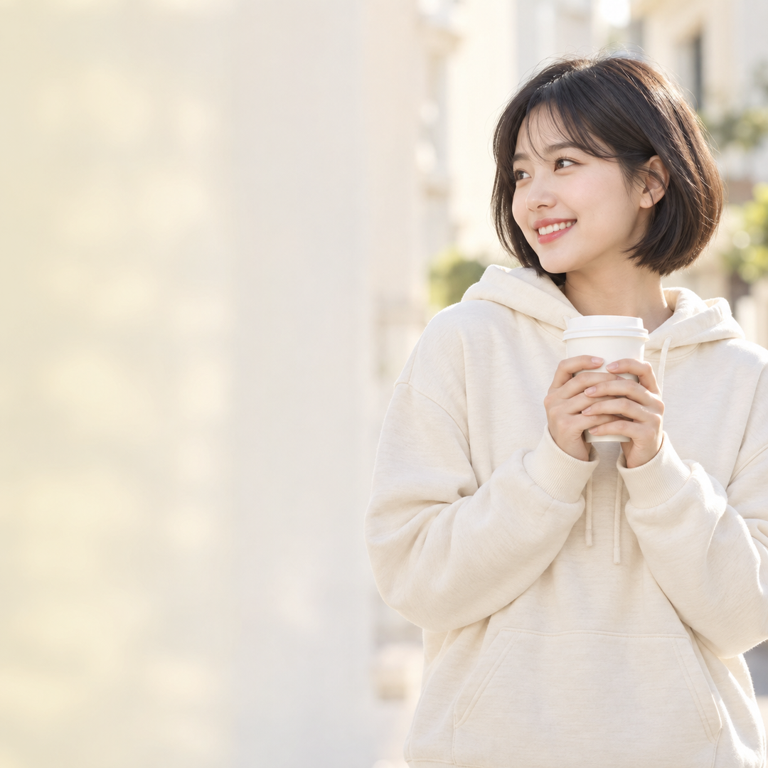 다음머니 운정카드깡 다시 상담하는 고객